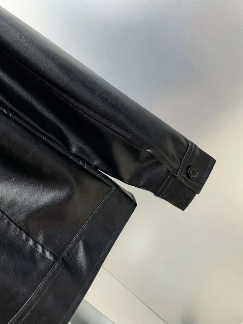 Louis Vuitton Outwear Original 137571