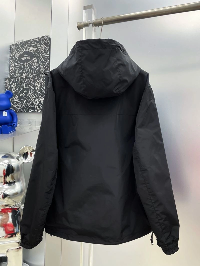 SunProtective Louis Vuitton Outwear 137576