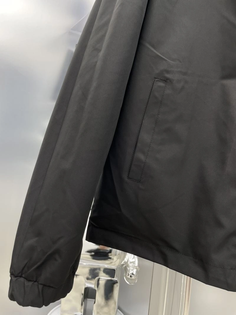 Louis Vuitton Outwear FashionForward 137564