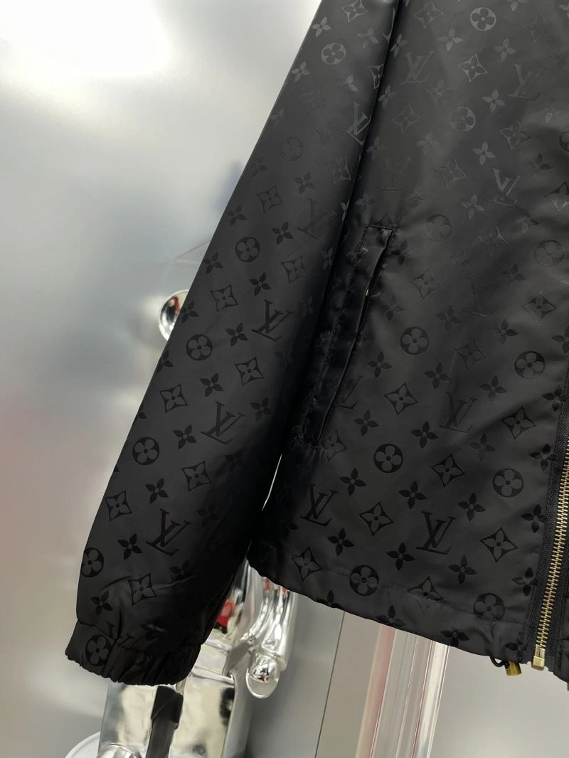 FastDry Louis Vuitton Outwear 137565
