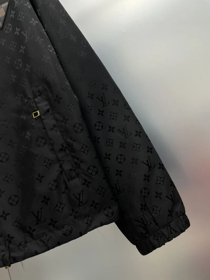FastDry Louis Vuitton Outwear 137565