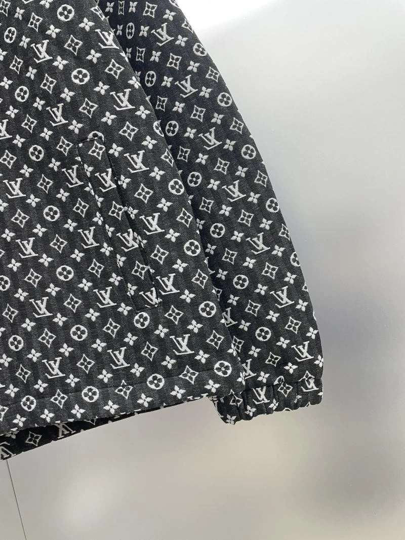 FastDry Louis Vuitton Outwear 137551
