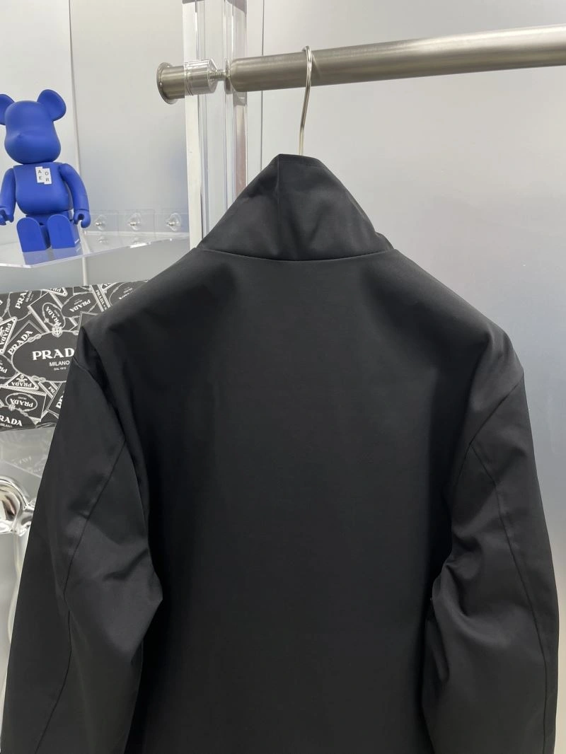 Practical Louis Vuitton Outwear 137550