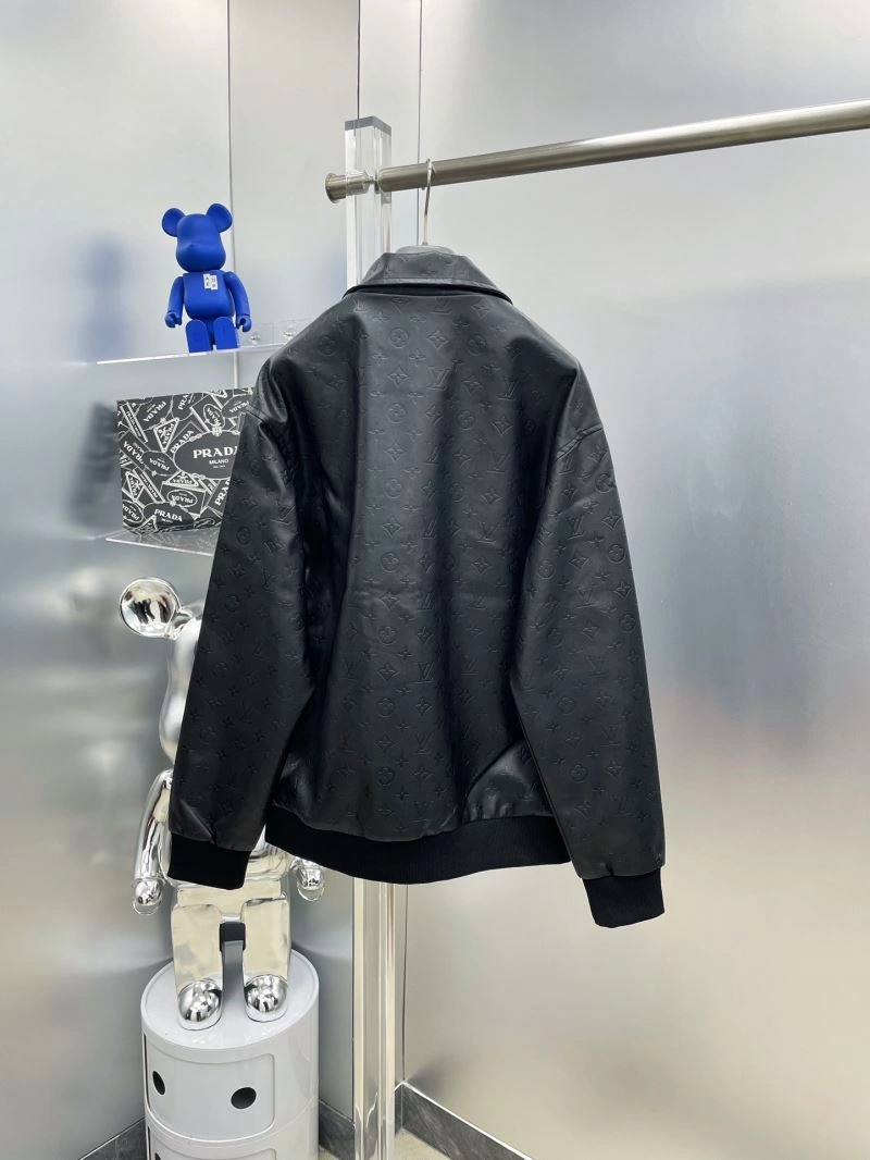 Louis Vuitton Outwear Premium 137545