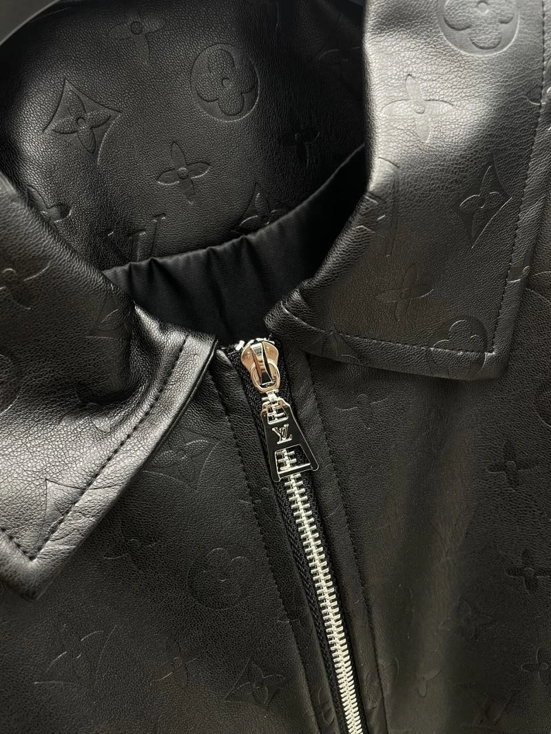 Louis Vuitton Outwear Premium 137545