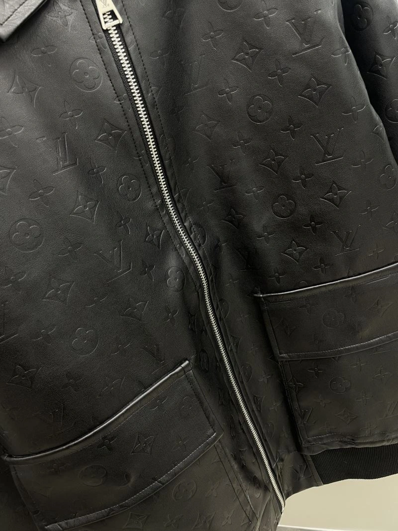 Louis Vuitton Outwear Premium 137545