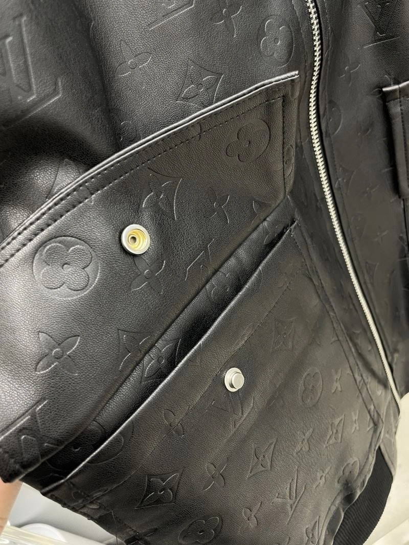 Louis Vuitton Outwear Premium 137545