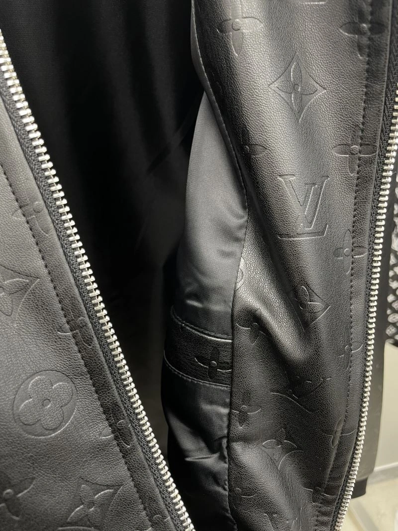 Louis Vuitton Outwear Premium 137545