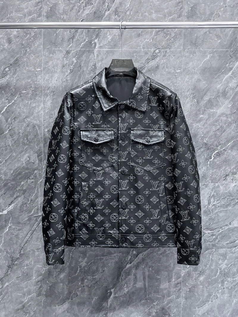 NewStyle Louis Vuitton Outwear 137544