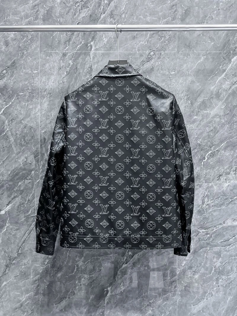 NewStyle Louis Vuitton Outwear 137544