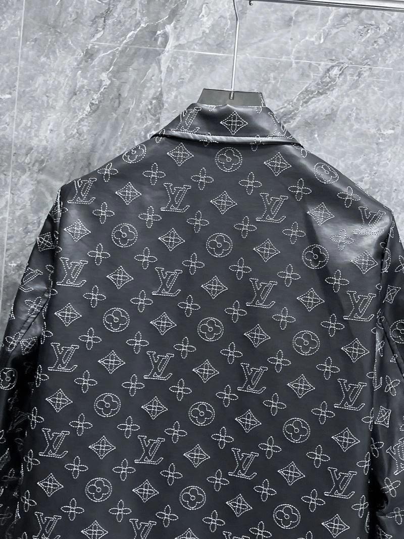 NewStyle Louis Vuitton Outwear 137544
