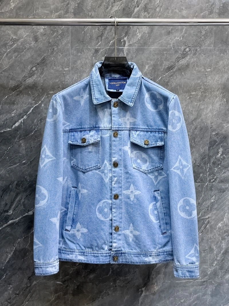 ModernLook Louis Vuitton Outwear 137549