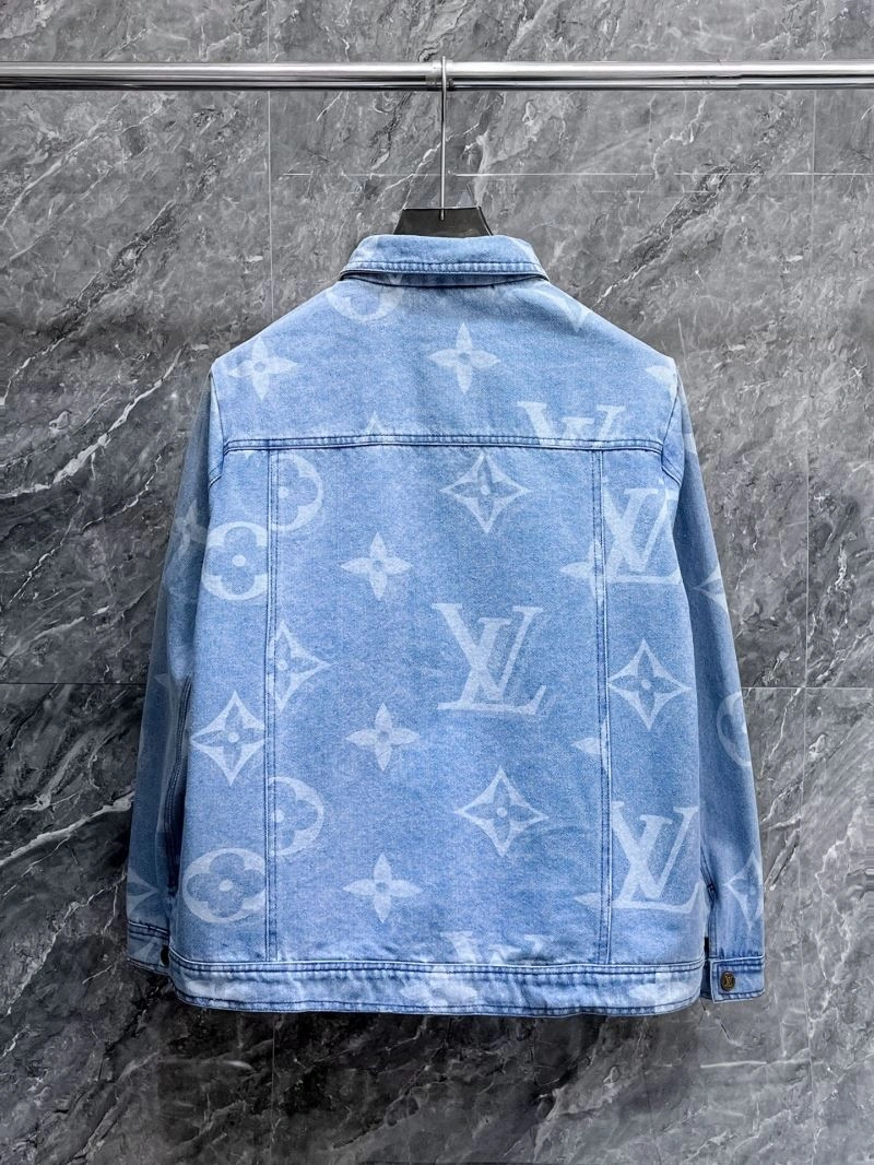 ModernLook Louis Vuitton Outwear 137549