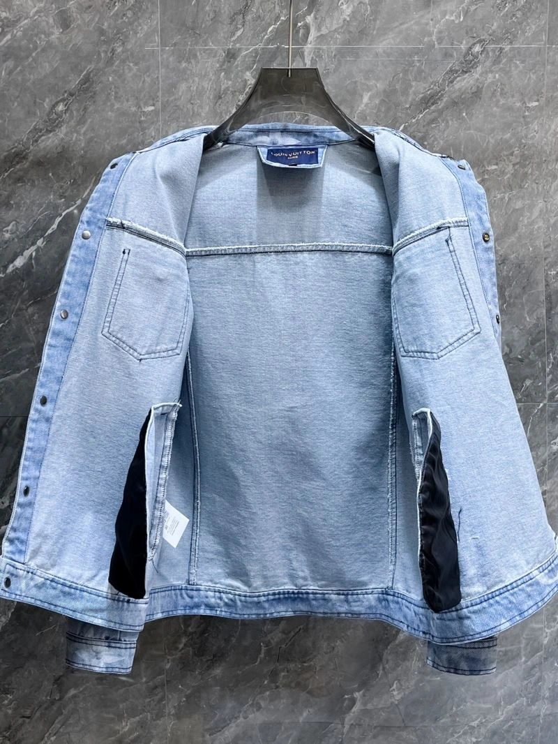 ModernLook Louis Vuitton Outwear 137549