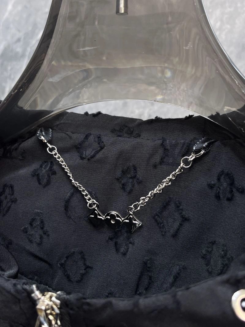 Stylish Louis Vuitton Outwear 137521