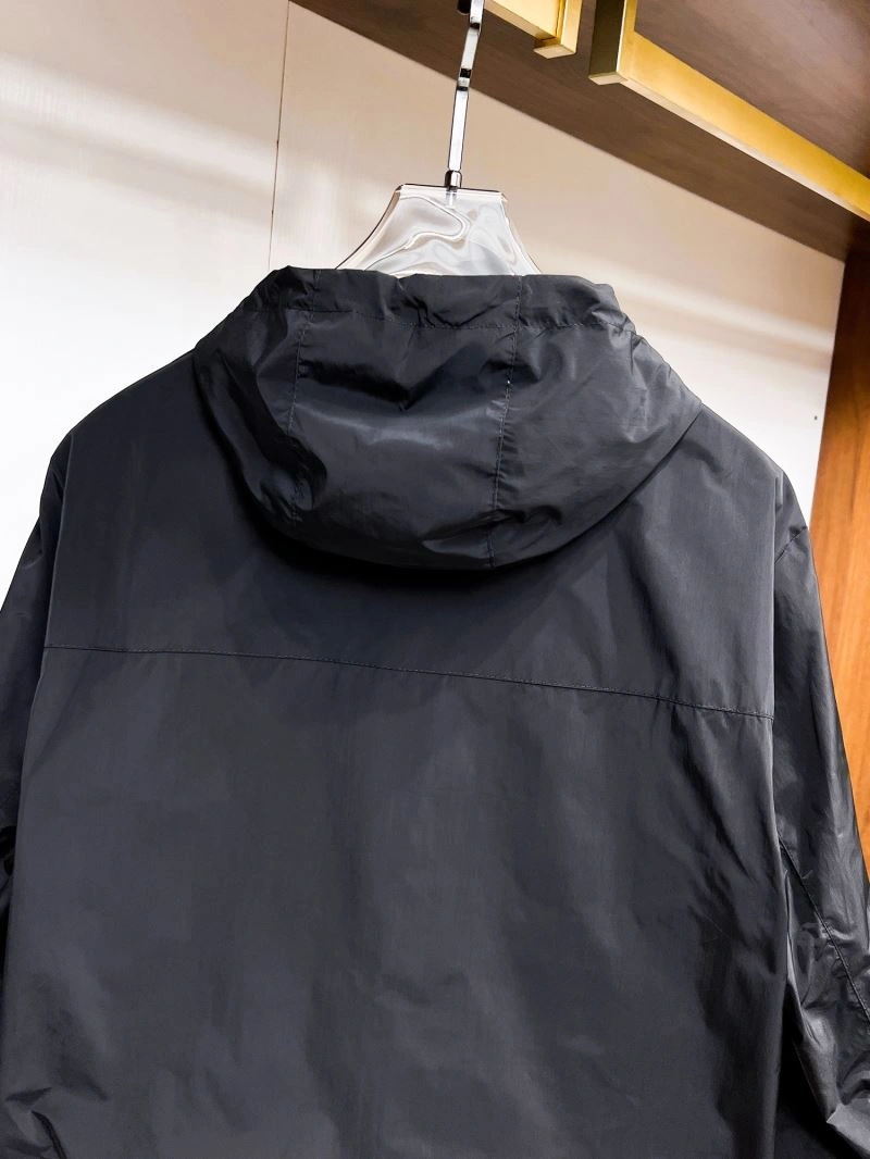 Louis Vuitton Outwear Fashionable 136892