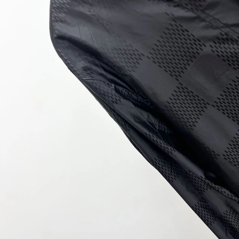 Louis Vuitton Outwear StreetReady 136871
