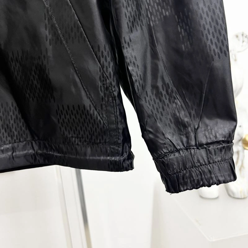 Louis Vuitton Outwear StreetReady 136871