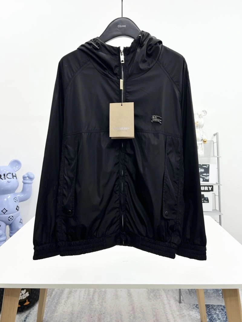 Louis Vuitton Outwear Contemporary 136879