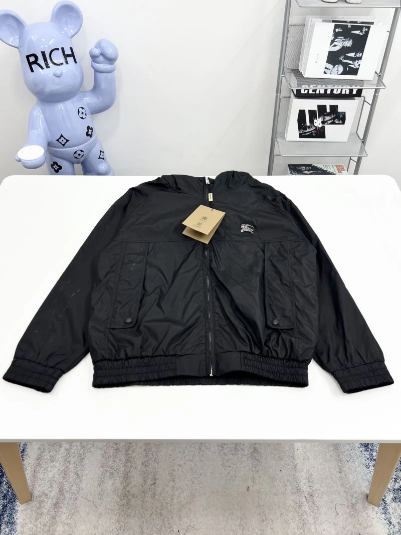 Louis Vuitton Outwear Contemporary 136879