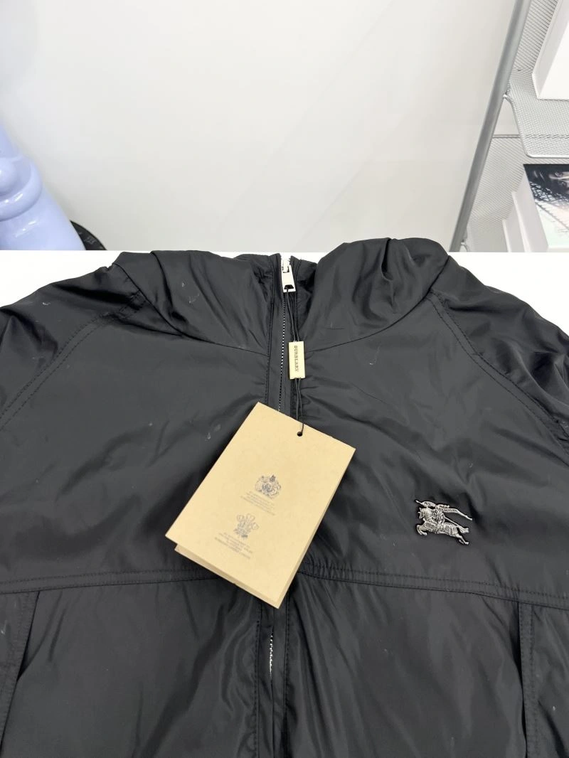 Louis Vuitton Outwear Contemporary 136879
