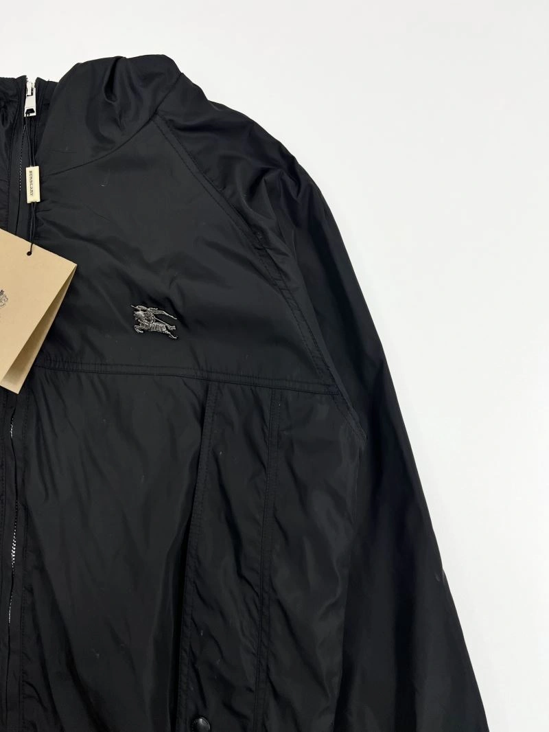 Louis Vuitton Outwear Contemporary 136879