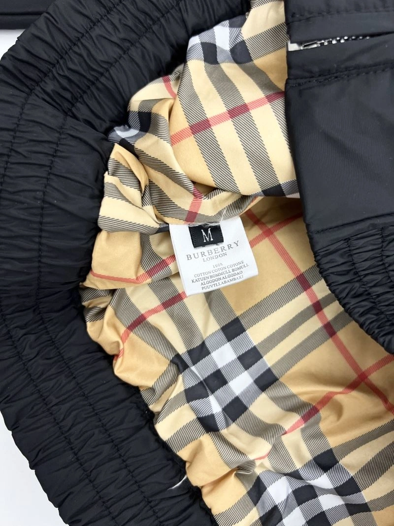Louis Vuitton Outwear Contemporary 136879