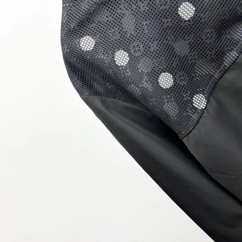 Neat Louis Vuitton Outwear 136869