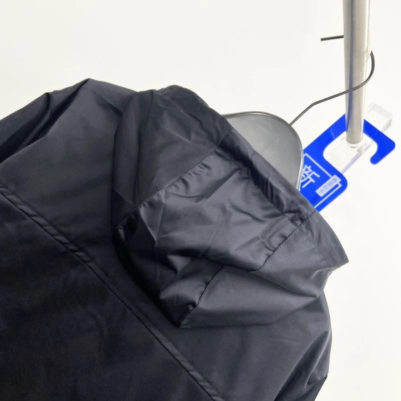 Elegant Louis Vuitton Outwear 136863