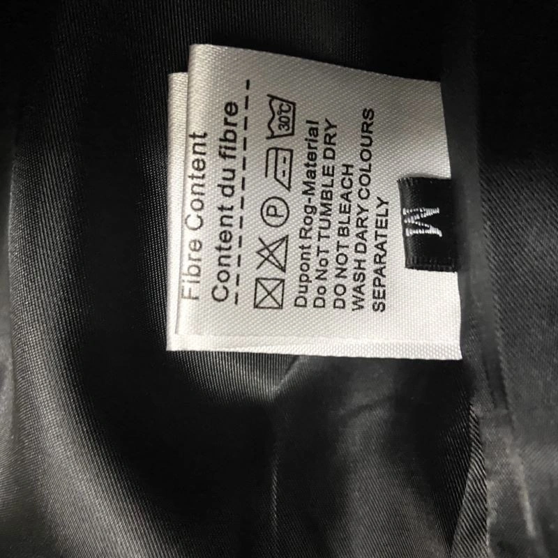Louis Vuitton Outwear ZipUp 136864