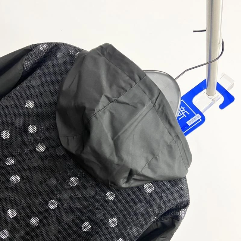Louis Vuitton Outwear MultiPurpose 136880