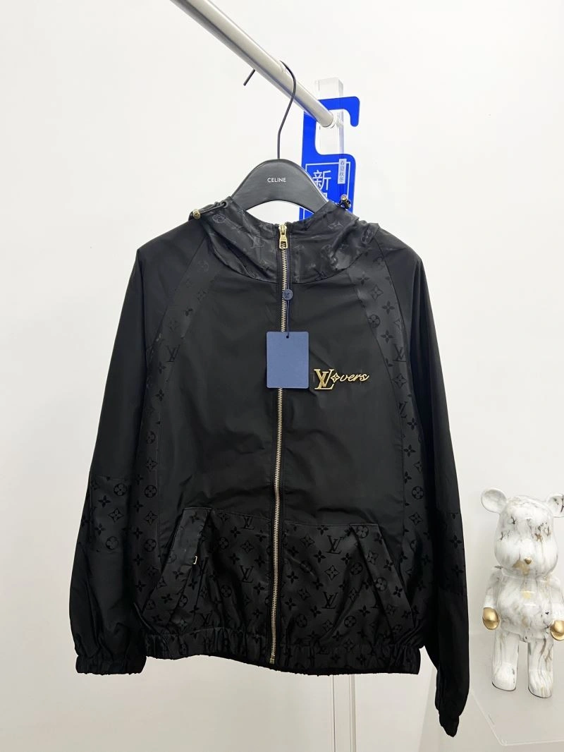 BestValue Louis Vuitton Outwear 136881