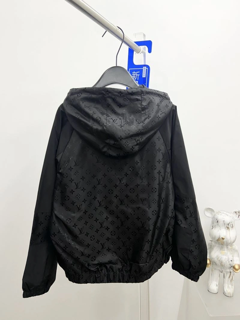 BestValue Louis Vuitton Outwear 136881