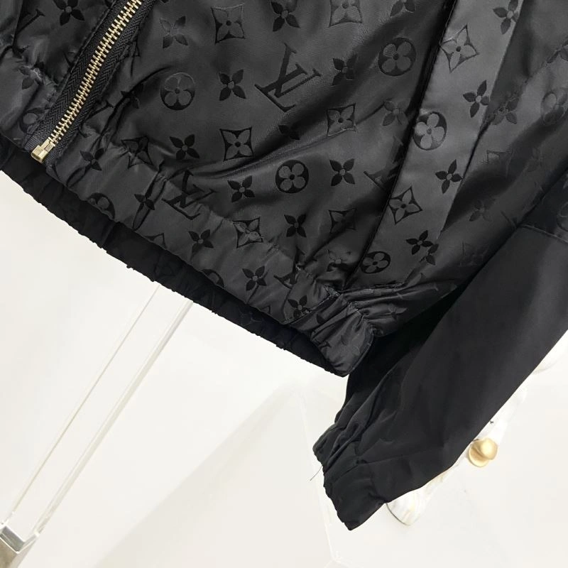 BestValue Louis Vuitton Outwear 136881