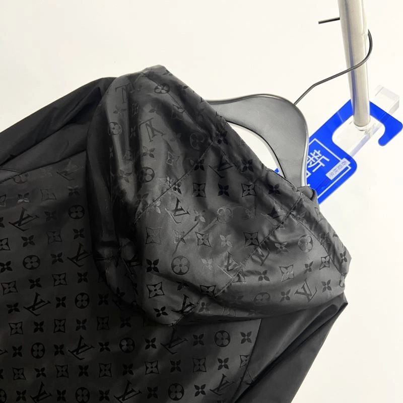 BestValue Louis Vuitton Outwear 136881