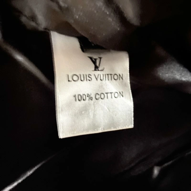 Louis Vuitton Outwear TopPick 136862