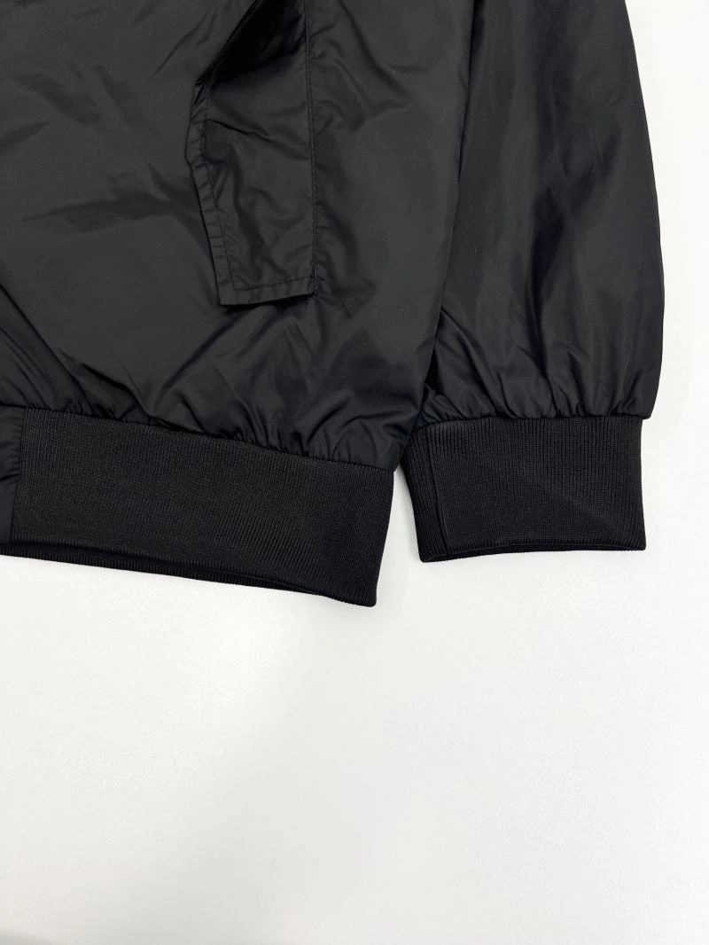 Louis Vuitton Outwear Durable 136868