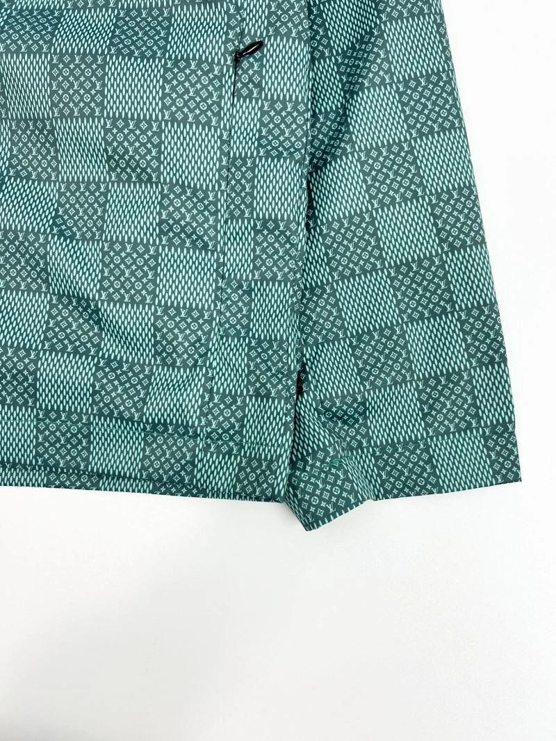 Louis Vuitton Outwear Comfortable 136882