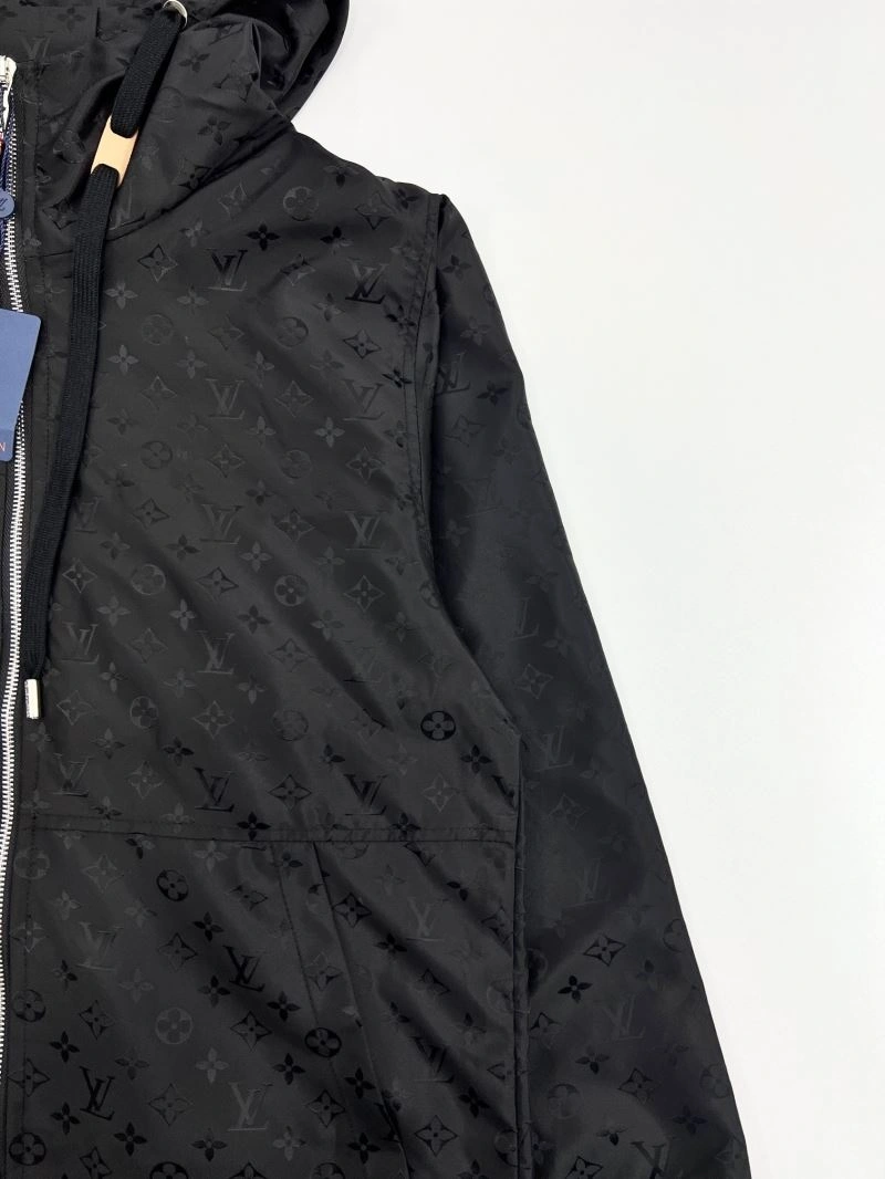 Attractive Louis Vuitton Outwear 136859