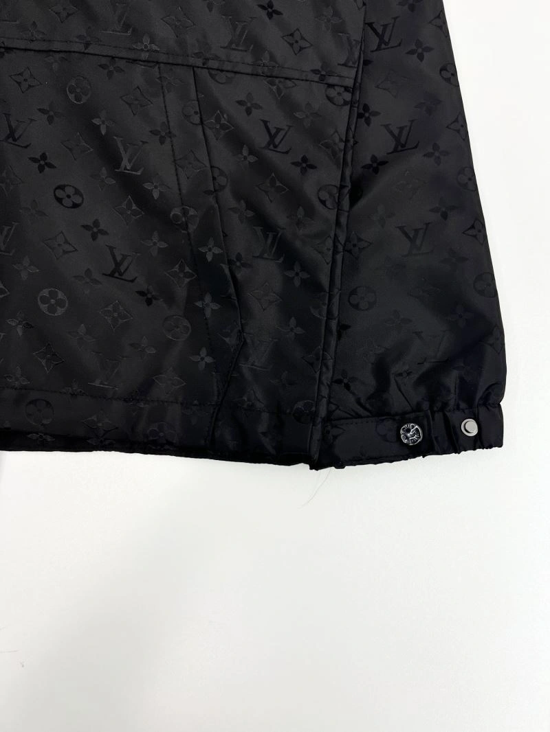 Attractive Louis Vuitton Outwear 136859