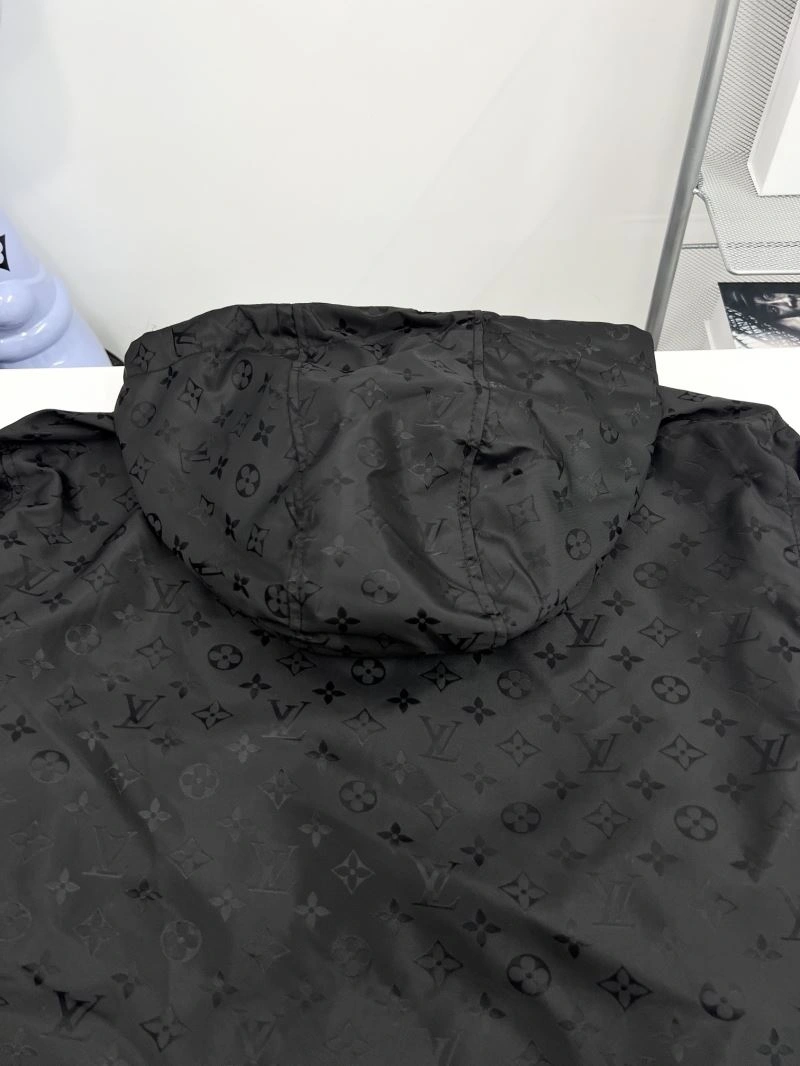 Attractive Louis Vuitton Outwear 136859