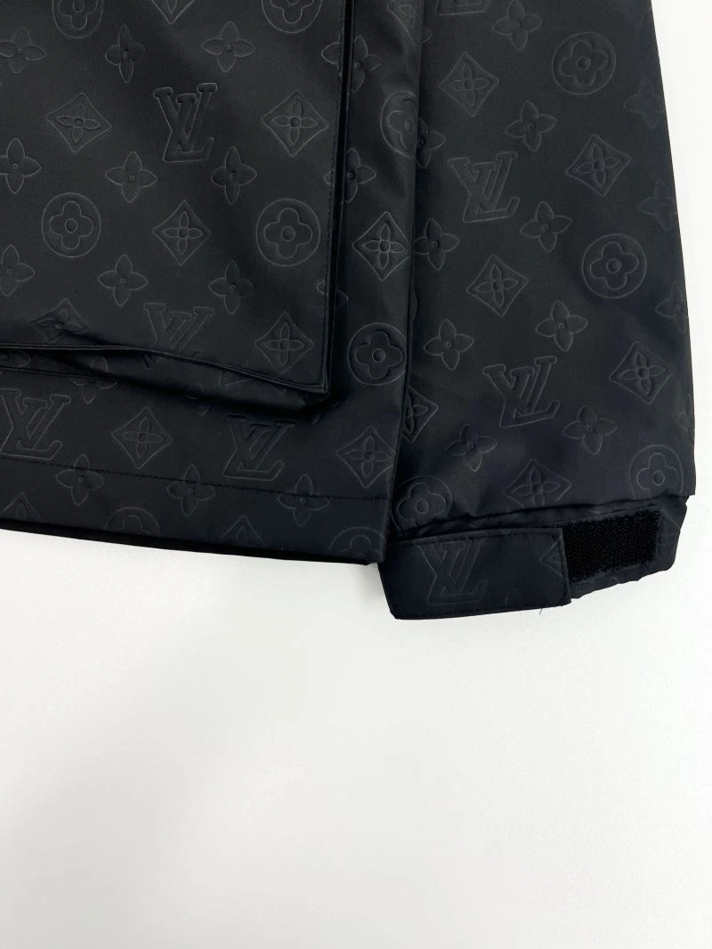 Louis Vuitton Outwear HighQuality 136855