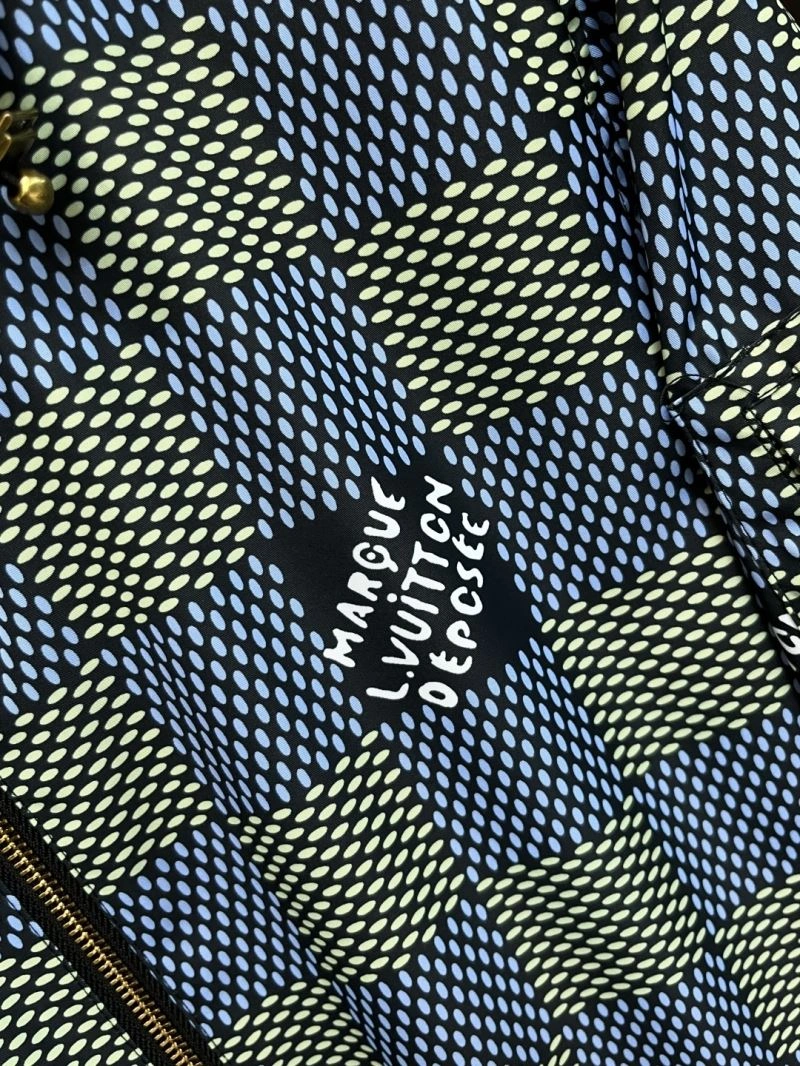 Louis Vuitton Outwear TopPick 136818