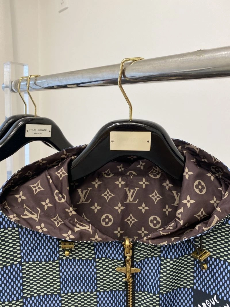 BestValue Louis Vuitton Outwear 136809