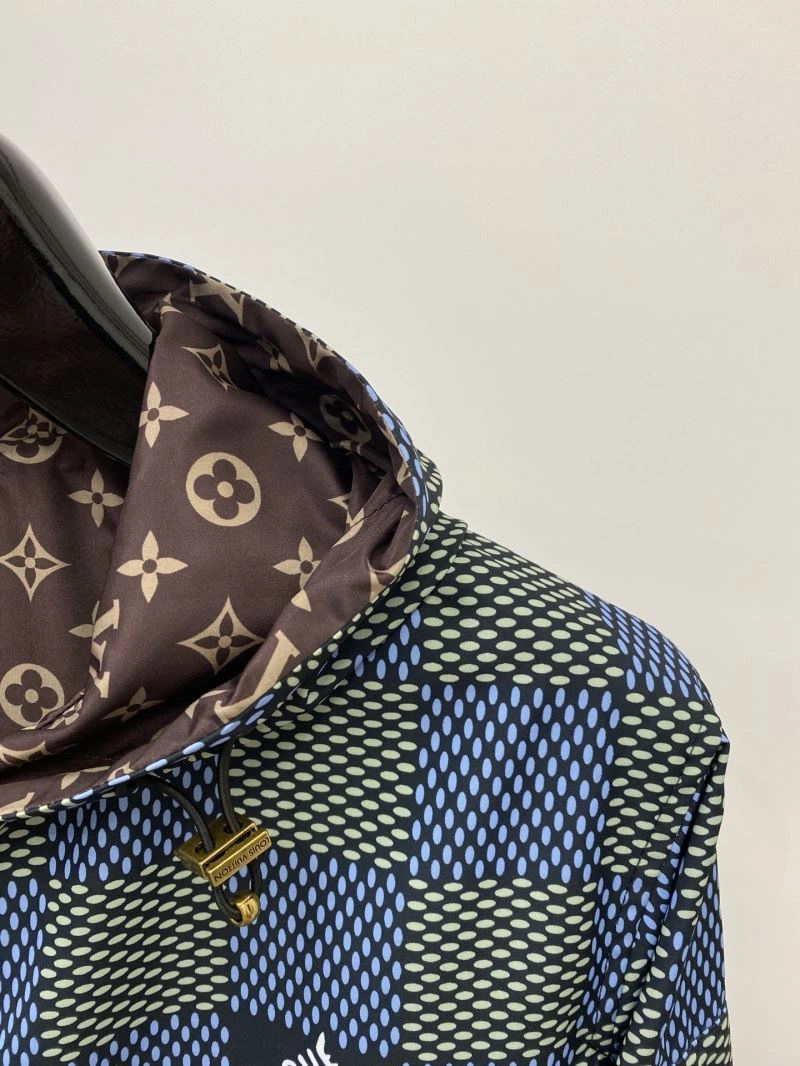 BestValue Louis Vuitton Outwear 136809