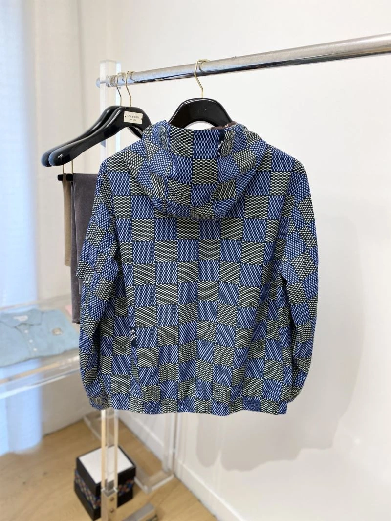 BestValue Louis Vuitton Outwear 136809