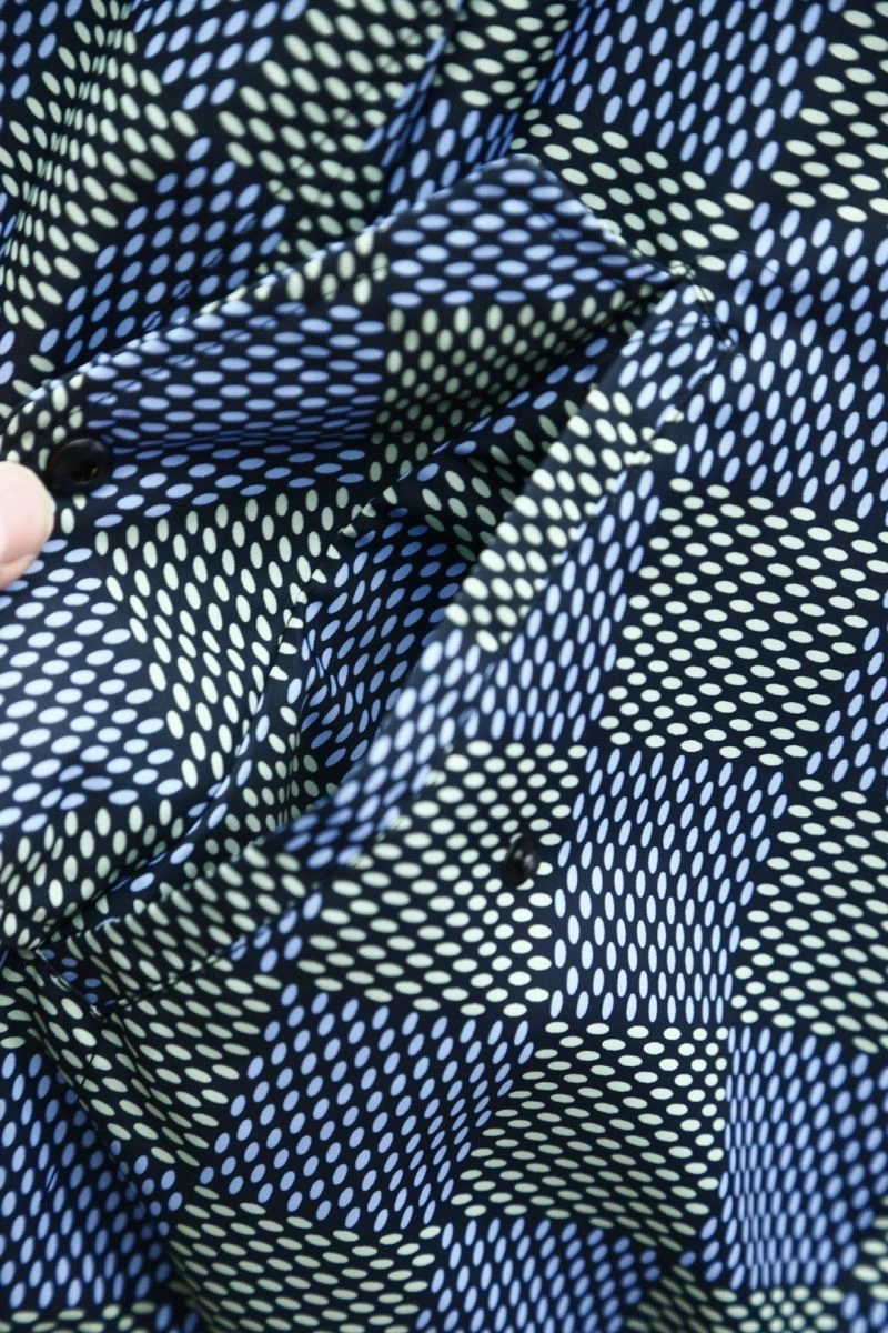 Classic Louis Vuitton Outwear 136807