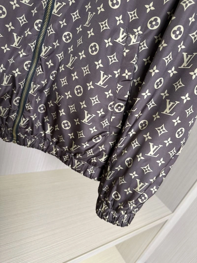 Louis Vuitton Outwear Premium 136796