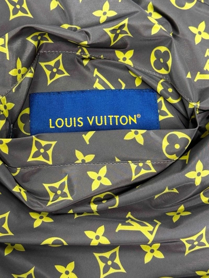 Fashionable Louis Vuitton Outwear 136787