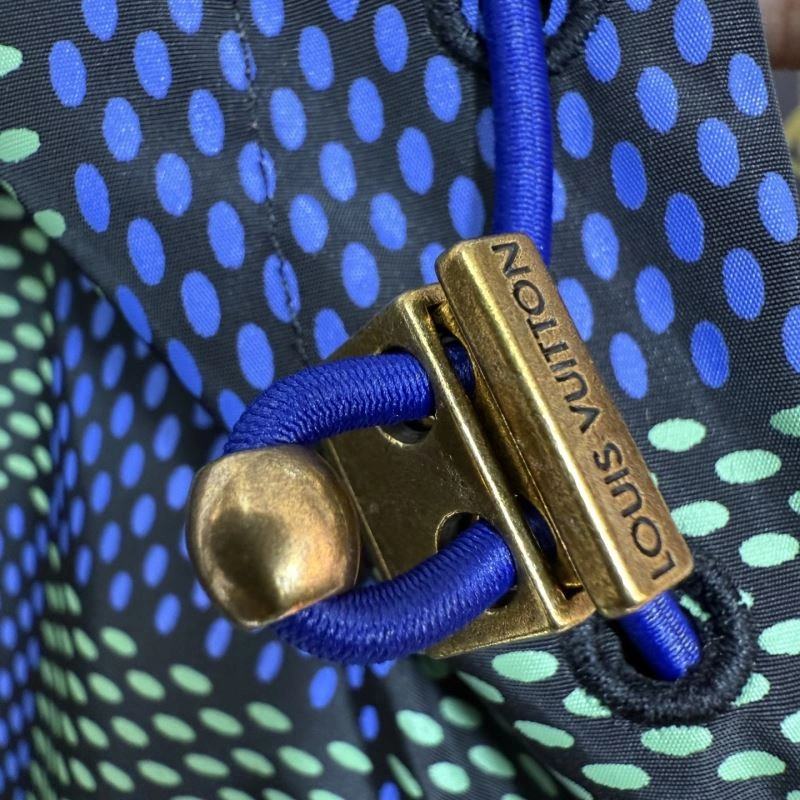 Louis Vuitton Outwear Supportive 136772